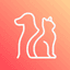 PetTrack