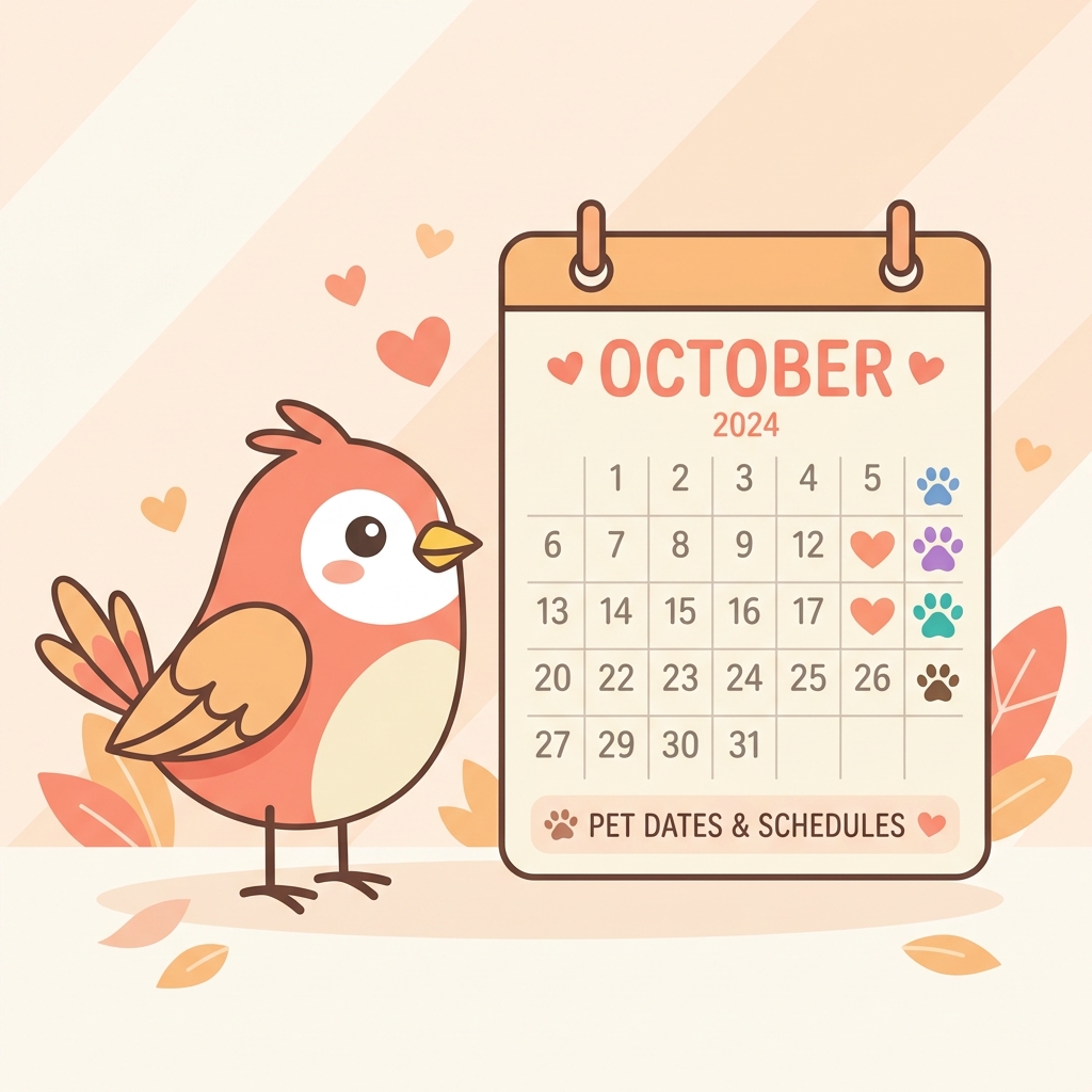 Monthly layout vaccine and medication calendar overview dashboard